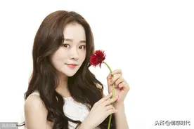 女性最爱男人身上哪八处，来看看你符合标准吗图片