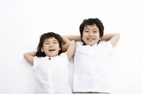 为何想生儿子的总生女儿，想生女儿的总生儿子？不是迷信有依据图片