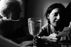 体制内，酒后最能看清一个领导的真面目图片