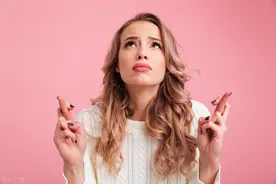 你知道吗？其实很多妇科病都是男人传染给女人的图片