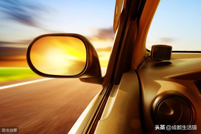 @买车，2019年成都车险、上牌、过户流程攻略（流程+材料+车险）