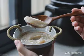 “猪油”有保质期吗？可以放多久？看完告诉家里人，别再弄错了图片