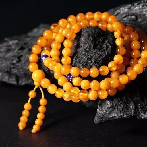 这9种文玩稀有价值高,但是碰不得,购买都是违法