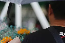 @河南考生 7月25日零时起可查高考成绩 6种途径都能用图片