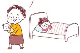 产后耍点“小心机”，出了月子不老还显年轻，女人都该学学图片