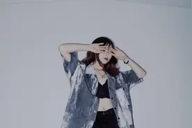 穿搭 | adidas经典款它不香吗？图片