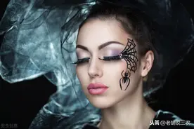 农村俗语：“饿死不敲寡妇门，穷死不挖绝户坟”是啥意思？图片