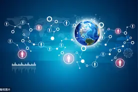 超详总结网络交换基础Etherchannel 端口聚合技术，建议收藏图片
