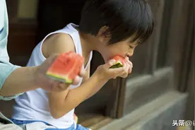 为什么现在越来越多的家长不愿意让孩子回老家过暑假了？图片