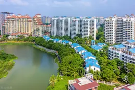 想在海南买房需要什么条件？这份2020最全指南请收好图片