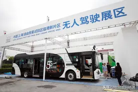 5G在未来会给我们的生活带来很多意外惊喜，你做好准备了吗？图片