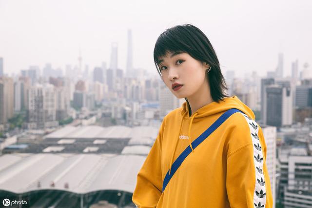 给“男朋友”超好听的3个备注，一旦叫出口，乖乖的做你至尊宝