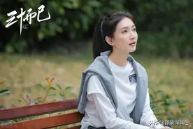 《三十而已》之赵静语，教科书级正牌女友如何从心理上击败王曼妮图片