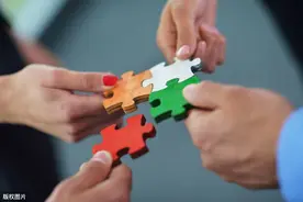一客不烦二主：只是方便了“客”，“主”却苦不堪言图片