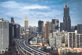 分析 | 城市首位度全扫描，“强省会”建设加快发力图片