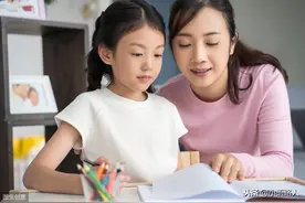 2020小升初语文复习：统编版六年级下册基础性练习（基础不丢分）图片