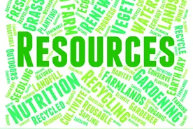 原材料价格上涨、影响及应对图片