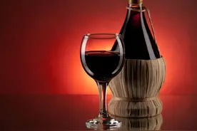 葡萄酒中的二氧化硫对身体到底有没有伤害？图片