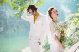 遇到强词夺理的老公，女人在感情里应该如何反败为胜？图片