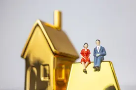 给女儿的巨额嫁妆，婚后会变为夫妻共同财产吗？如何不被混同？图片