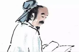 何不一起学语文？200多个成语及出处，算一算，您一共知道多少？图片