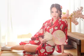 古代青楼女子究竟有多可怕，看完这些你都忍不住拍手叫绝图片