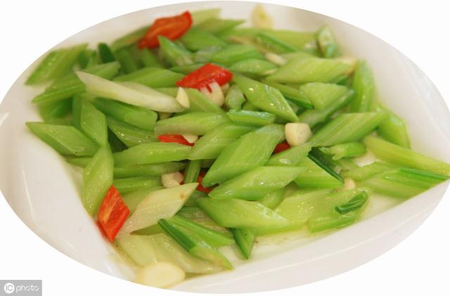 花胶海螺片眉豆汤功效 花胶海螺片的做法大全