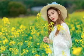 小说：和异地恋5年男友结婚，怀孕77天才发现被他骗了感情图片