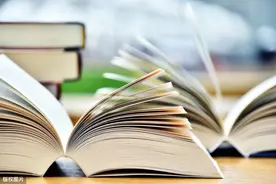 中小学优秀传统文化知识题库（约450题小学组 ）图片
