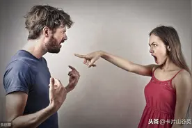 “扫把星”用英语怎么说？真的跟扫把broom没有什么关系图片