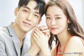 那些原本爱你入骨的男人，后来不爱你了？原因在这里图片