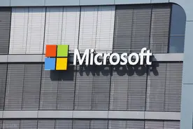 美国微软遭受故障 澳大利亚公司无法访问电子邮件图片