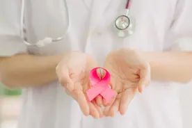 除腋臭要选对方法以免患上乳腺癌图片