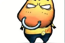 魔兽怀旧服：玛拉顿价格赶超STSM，玩家表示不敢再练小号了图片