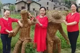 老同学聚会注意事项，每位同学都请看看，牢记背熟！聚会时用得上图片