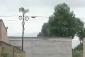 亲生父亲多次殴打5月大儿子致伤送医 起因孩子哭闹图片