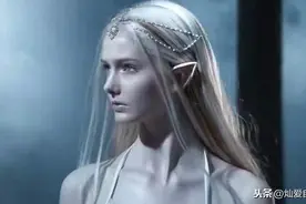 以为是游戏建模结果是真人，惊鸿一瞥的美少女应该拥有姓名图片