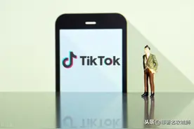 同样是中国企业，为何抖音遭到印度封杀，而小米相安无事图片