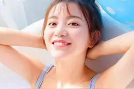 女人在洗澡时为了身体健康，最好不要做这几件事，再舒服都不行图片