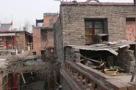 什么叫棚户区改造？棚户区改造拆迁的一般流程和补偿标准有哪些？图片