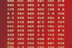 飞入寻常百姓家｜迎双节书画名家艺术惠民特别展售（四）图片