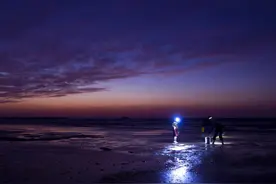 有一身傲骨，困难面前从不低头认输的星座，早晚会成功图片