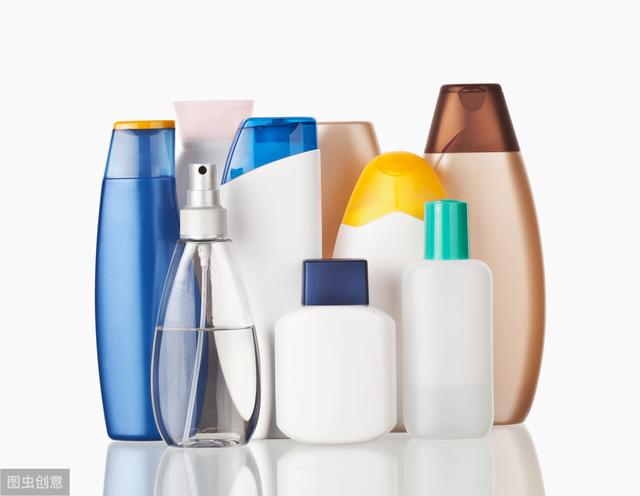 6娆剧綉绾㈢敺澹矏娴撮湶瀹炴祴锛佺珶鏈?娆惧惈瀹夊叏闅愭偅锛熺洸鐩窡椋庝綘涓嫑浜嗘病