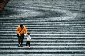 30条爸爸妈妈的自白，孩子，你会看到吗？图片