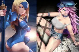 当年玩街机游戏时碰到过的好事，怕是这辈子的运气全耗这里了图片