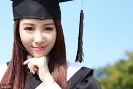 考研上岸后才知道，决定你调剂成败的，从来都不是分数图片