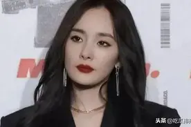 好女孩上天堂,坏女孩走四方，2020年最火的是顶级美艳的恶女脸！图片