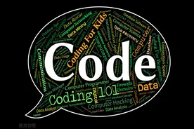 核桃编程：前端可观测性建设之路图片