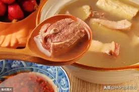 美味姜母鸭图片