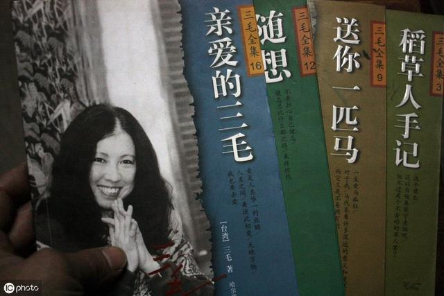 心理学效应:皮格马利翁效应,期望与赞美能创造奇迹
